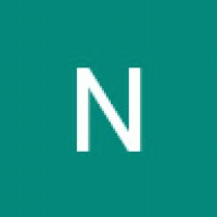 Avatar de Nassim_176550