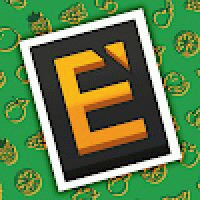 Avatar de Eylrow