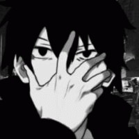 Avatar de kn2xk5lvoa