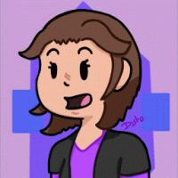 Avatar de wawie