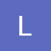 Avatar de Lalie