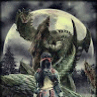Avatar de user_176678
