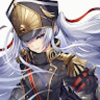 Avatar de Naotsuke