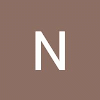 Avatar de Nzss