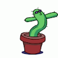 Avatar de william_176699
