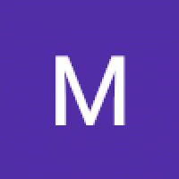 Avatar de Mathys_176702