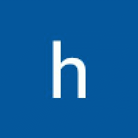 Avatar de hugo_176712