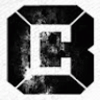 Avatar de Chryzz