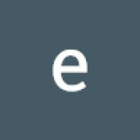 Avatar de emiliano_ezequiel