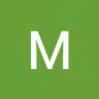 Avatar de Morel_176767