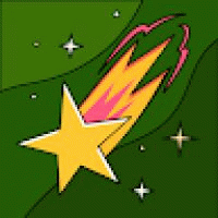 Avatar de Kimiane