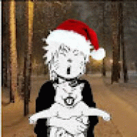 Avatar de Lou_176784
