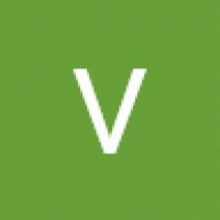 Avatar de Valhalla_176787