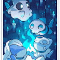 Avatar de Nico_176801