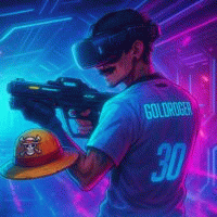 Avatar de cr1k3