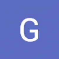 Avatar de Gabriel_176806