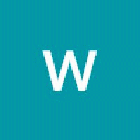 Avatar de user_176816