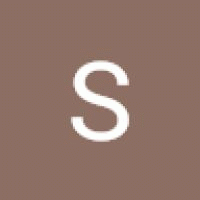 Avatar de Seydoudoumbia