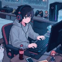 Avatar de quentin216