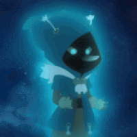 Avatar de Diavol