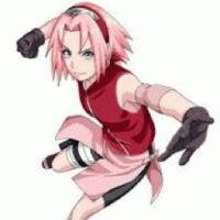 Avatar de lily70
