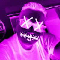 Avatar de Dwens