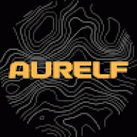 Avatar de Aurel_