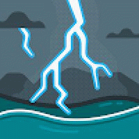 Avatar de AlexThunder