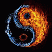 Avatar de user_176937