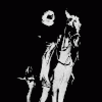 Avatar de Grimault