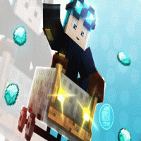 Avatar de Marozni
