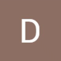Avatar de user_176984