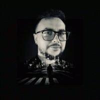 Avatar de nuzzard