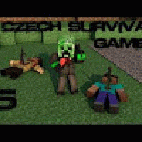 Avatar de logan_177007