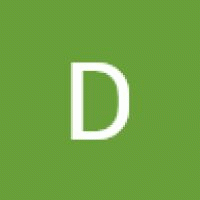 Avatar de Diego_177021