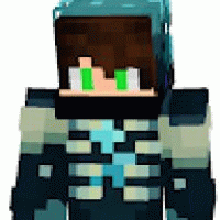 Avatar de Warlec