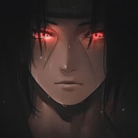 Avatar de novavai