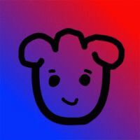 Avatar de nytrixfm