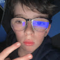Avatar de Eden_177116