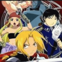 Avatar de user_177117