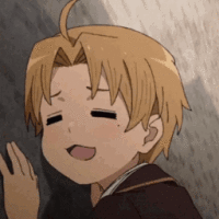 Avatar de yasneko