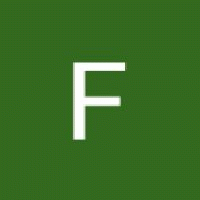 Avatar de Fabio_177142