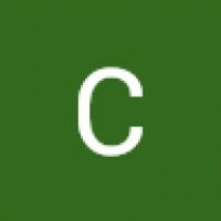Avatar de user_177147