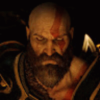 Avatar de Kratos1301