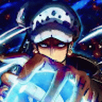 Avatar de Jean_177158