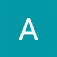 Alexia_177160