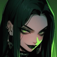 Avatar de user_177171