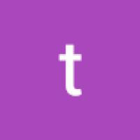 Avatar de toumy_177206