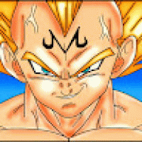 Avatar de nicolas_177215