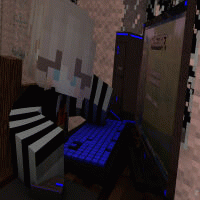 Avatar de LaMissJaponaise_